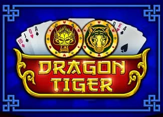 Pragmatic Play